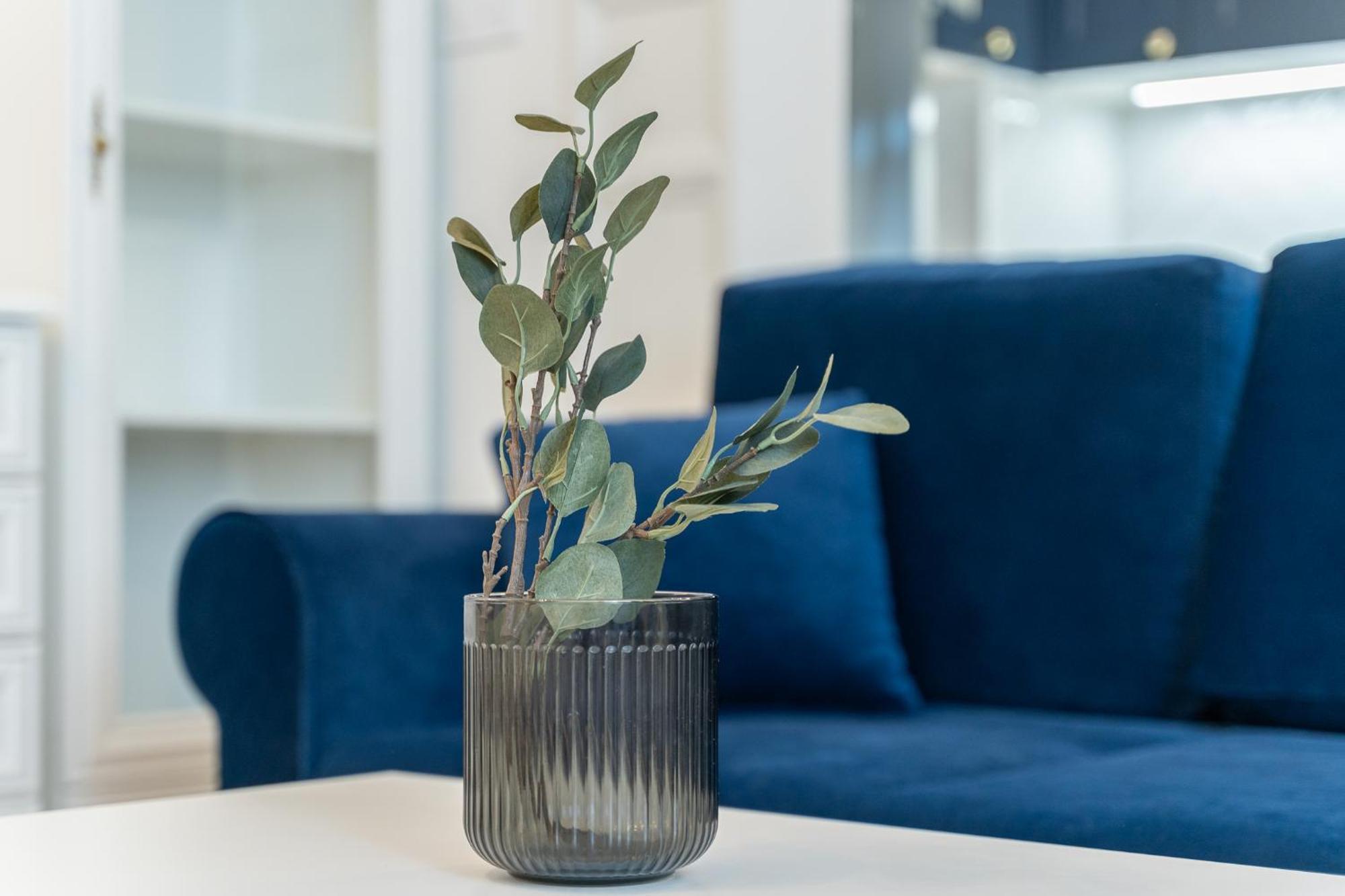Apartamenty Munn 10 Szczecin Ngoại thất bức ảnh